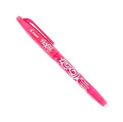 Caneta Pilot Frix Ball