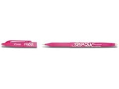 Caneta Pilot Frix Ball