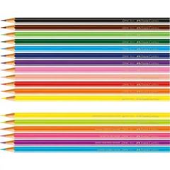 ECOLAPIS COR 12C+6NEON 120112+6N