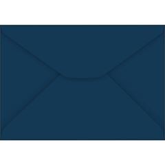 ENV FOR. CARTA 11X16 100P AZUL ESC 2470