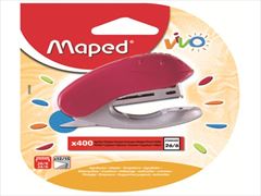 GRAMPEADOR MAPED VIVO SM 24-26/6 040400