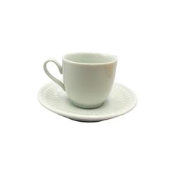 XICARA CAFE C/P LINES 7493088