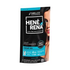 TINTURA RENA 180G PTA AZ 5816