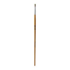 PINCEL ESC CHATO 815-0 4141