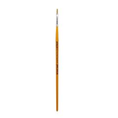 PINCEL ESC CHATO 815-02 4142