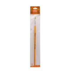 PINCEL ESC CHATO 815-02 4142