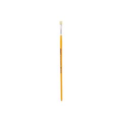 PINCEL ESC CHATO 815-06 4144