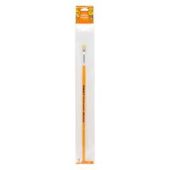 PINCEL ESC CHATO 815-06 4144