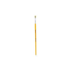 PINCEL ESC CHATO 815-08 4145