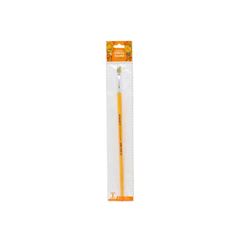 PINCEL ESC CHATO 815-08 4145