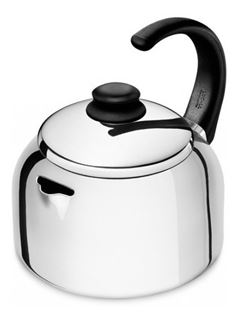 CHALEIRA ABC CONICA 2,3L 991 (4)