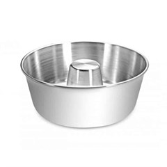 FORMA PUDIM ABC 18 772 (60)