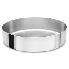 ASSADEIRA ABC RED 30 678 (8)