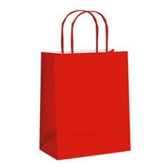 SACOLA PAP P VM 1000015