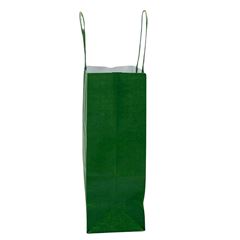 SACOLA PAP P VDE ES 14000335