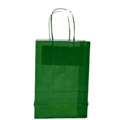 SACOLA PAP P VDE ES 14000335