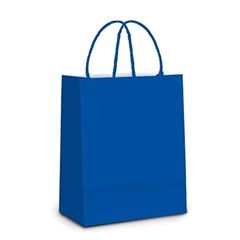 SACOLA PAP P AZ ROY 1000016