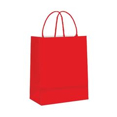 SACOLA PAP M. VM 1001015