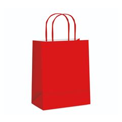 SACOLA PAP G. VM 1002015