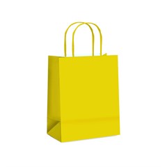 SACOLA PAP G. AM 14000022