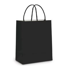 SACOLA PAP G. PRETO 14000318