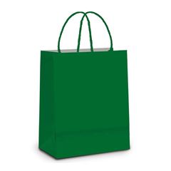 SACOLA PAP G. VD ESC 14000337