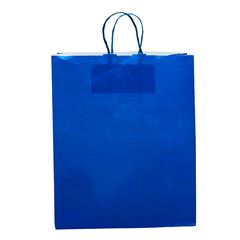 SACOLA PAP G. AZ ROY 1002016