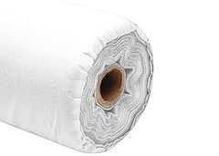 TNT DUBFLEX 50M BCO 00004