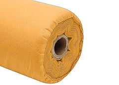 TNT DUBFLEX 50M LAR 00021