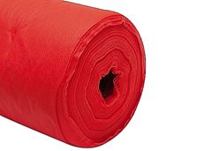 TNT DUBFLEX 50M VM 00010