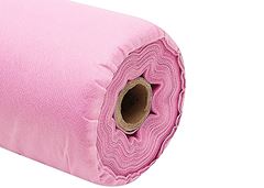 TNT DUBFLEX 50M RS 00012