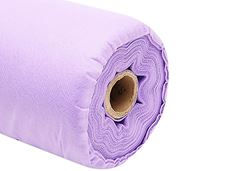 TNT DUBFLEX 50M LL 00013