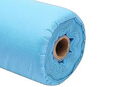 TNT DUBFLEX 50M AZ CL 00016