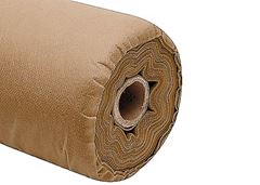 TNT DUBFLEX 50M MARROM 00020