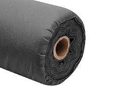 TNT DUBFLEX 50M PTO 00005