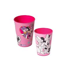 Copo Plasut 320ml Min 8251