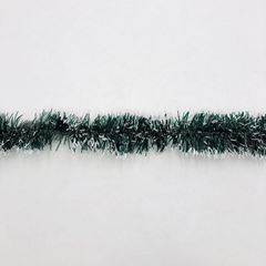 FESTAO NATAL 8596 MT1809