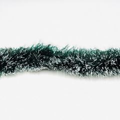 FESTAO NATAL 8600 MT1811