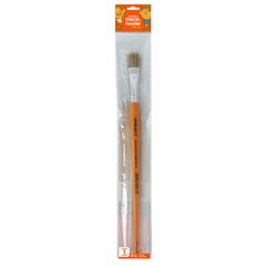 PINCEL ESC CHATO 815-16 4157