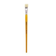 PINCEL ESC CHATO 815-18 4158