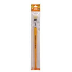 PINCEL ESC CHATO 815-18 4158