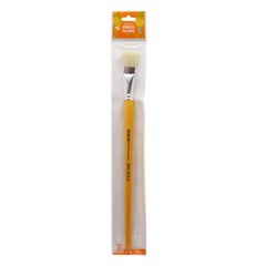 PINCEL ESC CHATO 815-20 4159