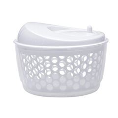 Seca Salada Paramount Elite