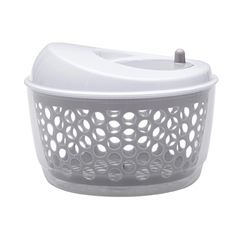 Seca Salada Paramount Elite