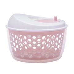 Seca Salada Paramount Elite
