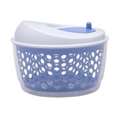 Seca Salada Paramount Elite