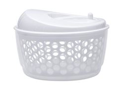 Seca Salada Paramount Elite
