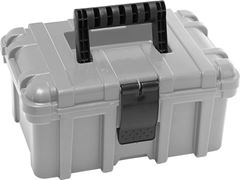 MALETA PARAMOUNT RT PRO 516