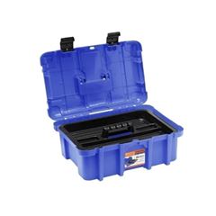 Maleta Paramount Rt Pro 517