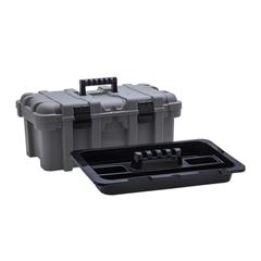 Maleta Paramount Rt Pro 517